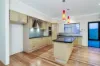 22 Pendleton Crescent, Butler WA 6036-Image