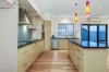 22 Pendleton Crescent, Butler WA 6036-Image