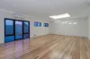 22 Pendleton Crescent, Butler WA 6036-Image