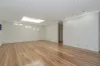22 Pendleton Crescent, Butler WA 6036-Image