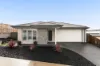 22 Penrith Avenue, Warragul, Vic 3820