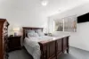 22 Penrith Avenue, Warragul, Vic 3820-Image