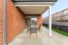 22 Penrith Avenue, Warragul, Vic 3820-Image