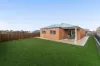 22 Penrith Avenue, Warragul, Vic 3820-Image