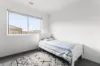22 Penrith Avenue, Warragul, Vic 3820-Image
