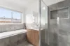 22 Penrith Avenue, Warragul, Vic 3820-Image