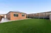 22 Penrith Avenue, Warragul, Vic 3820-Image
