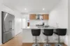 22 Penrith Avenue, Warragul, Vic 3820-Image