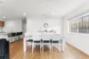 22 Penrith Avenue, Warragul, Vic 3820-Image