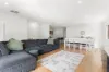22 Penrith Avenue, Warragul, Vic 3820-Image