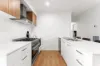 22 Penrith Avenue, Warragul, Vic 3820-Image