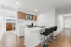 22 Penrith Avenue, Warragul, Vic 3820-Image