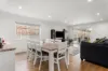 22 Penrith Avenue, Warragul, Vic 3820-Image