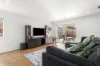 22 Penrith Avenue, Warragul, Vic 3820-Image