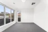 22 Penrith Avenue, Warragul, Vic 3820-Image