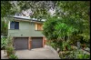 22 Penrith Street, Salisbury, Qld 4107