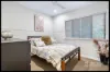 22 Penrith Street, Salisbury, Qld 4107-Image
