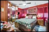 22 Penrith Street, Salisbury, Qld 4107-Image