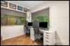 22 Penrith Street, Salisbury, Qld 4107-Image