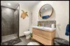 22 Penrith Street, Salisbury, Qld 4107-Image