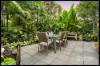 22 Penrith Street, Salisbury, Qld 4107-Image