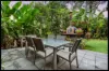 22 Penrith Street, Salisbury, Qld 4107-Image