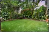 22 Penrith Street, Salisbury, Qld 4107-Image