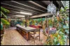 22 Penrith Street, Salisbury, Qld 4107-Image