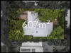 22 Penrith Street, Salisbury, Qld 4107-Image