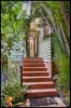 22 Penrith Street, Salisbury, Qld 4107-Image