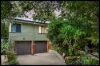 22 Penrith Street, Salisbury, Qld 4107-Image
