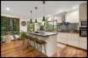 22 Penrith Street, Salisbury, Qld 4107-Image