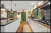 22 Penrith Street, Salisbury, Qld 4107-Image