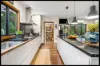 22 Penrith Street, Salisbury, Qld 4107-Image
