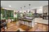 22 Penrith Street, Salisbury, Qld 4107-Image