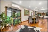 22 Penrith Street, Salisbury, Qld 4107-Image