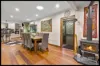 22 Penrith Street, Salisbury, Qld 4107-Image