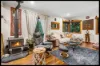 22 Penrith Street, Salisbury, Qld 4107-Image