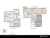 22 Penrith Street, Salisbury, Qld 4107-Floorplan