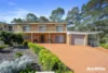 22 Penthouse Place, North Batemans Bay, NSW 2536
