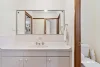 22 Penthouse Place, North Batemans Bay, NSW 2536-Image