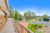 22 Penthouse Place, North Batemans Bay, NSW 2536-Image