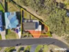 22 Penthouse Place, North Batemans Bay, NSW 2536-Image