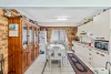 22 Penthouse Place, North Batemans Bay, NSW 2536-Image