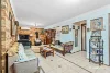 22 Penthouse Place, North Batemans Bay, NSW 2536-Image