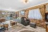 22 Penthouse Place, North Batemans Bay, NSW 2536-Image