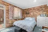 22 Penthouse Place, North Batemans Bay, NSW 2536-Image
