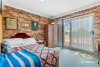 22 Penthouse Place, North Batemans Bay, NSW 2536-Image