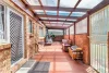 22 Penthouse Place, North Batemans Bay, NSW 2536-Image