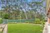 22 Penthouse Place, North Batemans Bay, NSW 2536-Image
